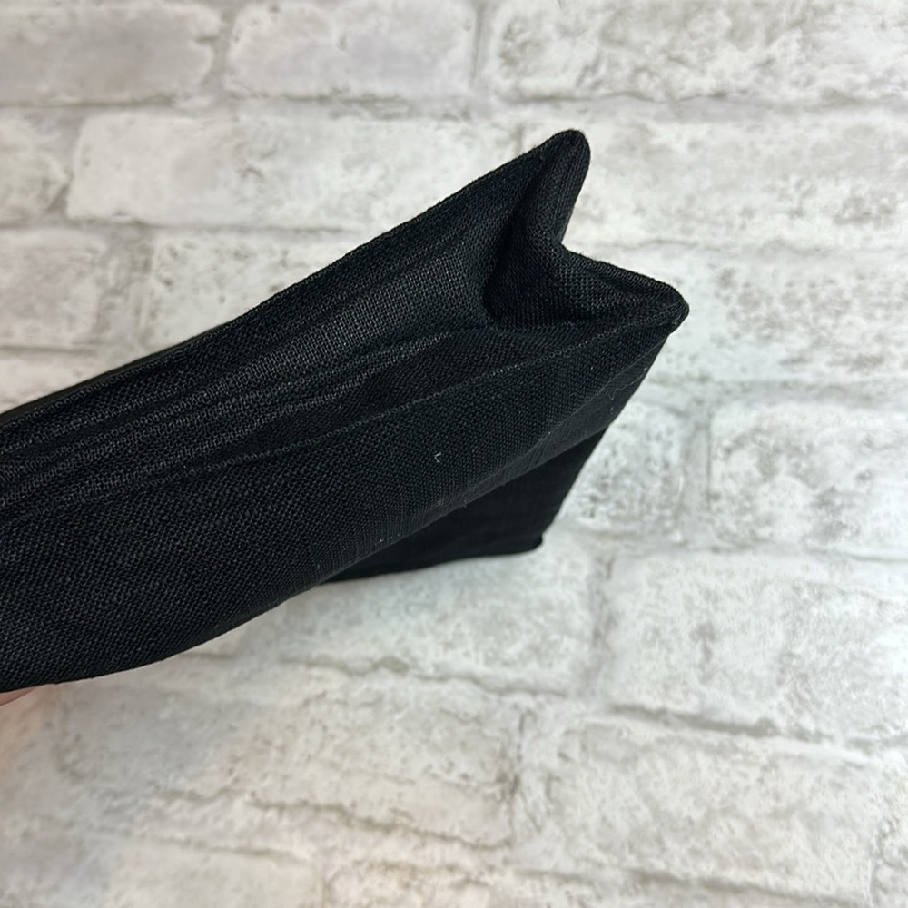 Gucci pouch bag - Picture 5 of 7